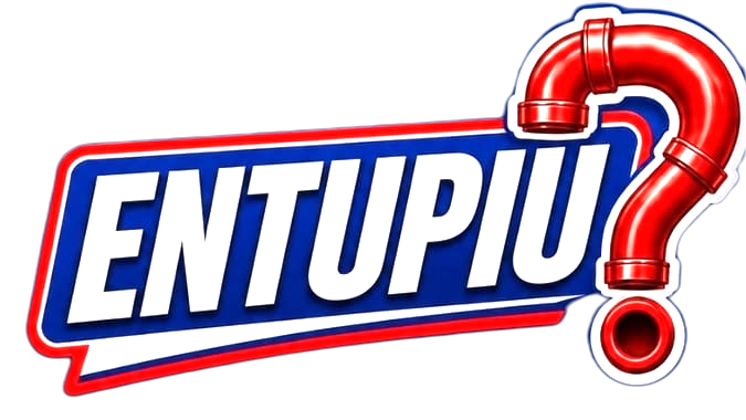 Imagem PNG 2 (1)