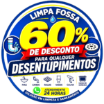 Desentupidora Campeche Florianópolis